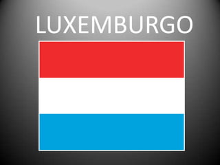 Paises De EmigraçãO Port.