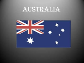 Paises De EmigraçãO Port.