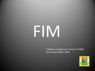 Paises De EmigraçãO Port.