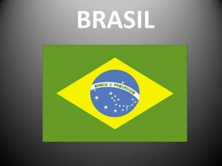 Paises De EmigraçãO Port.