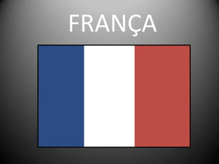 Paises De EmigraçãO Port.