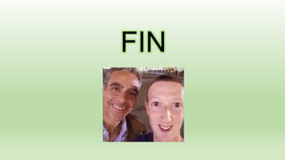 FIN
 