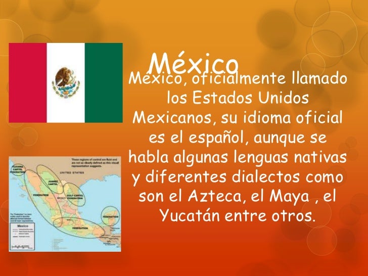 Idiomas Que Se Hablan En Paraguay