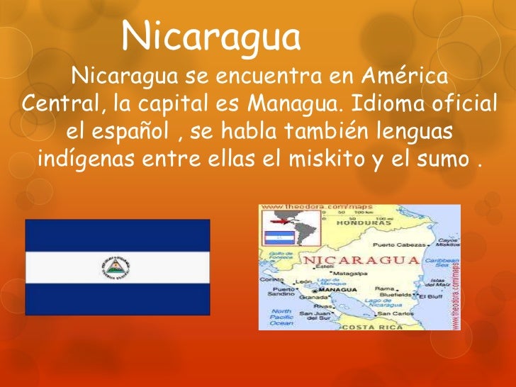 Cuál Es El Idioma Oficial De Paraguay