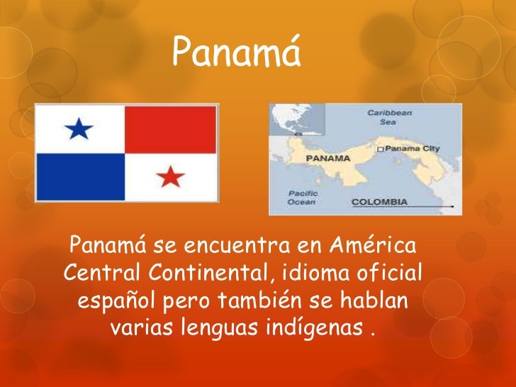 Cuál Es El Idioma Oficial De Paraguay