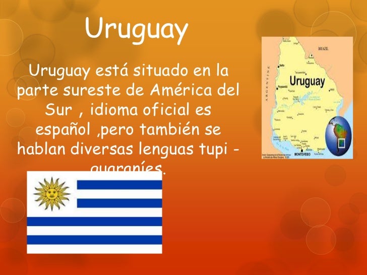 Paises De Habla Espanol paises-de-habla-espanol