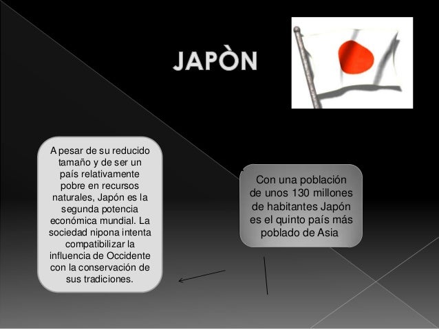 Paises en potencia mundial