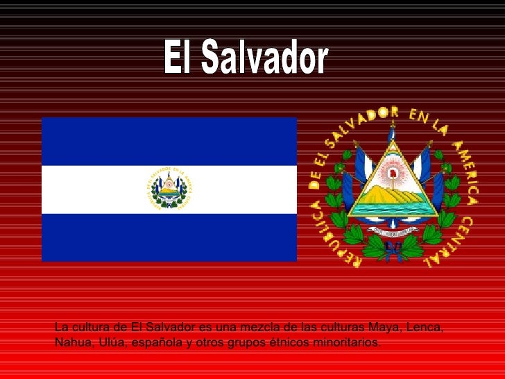 Por Qué Los Ucranianos Hablan Español