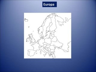 Europa
 