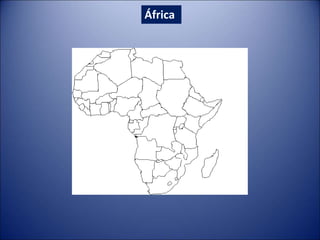 África
 