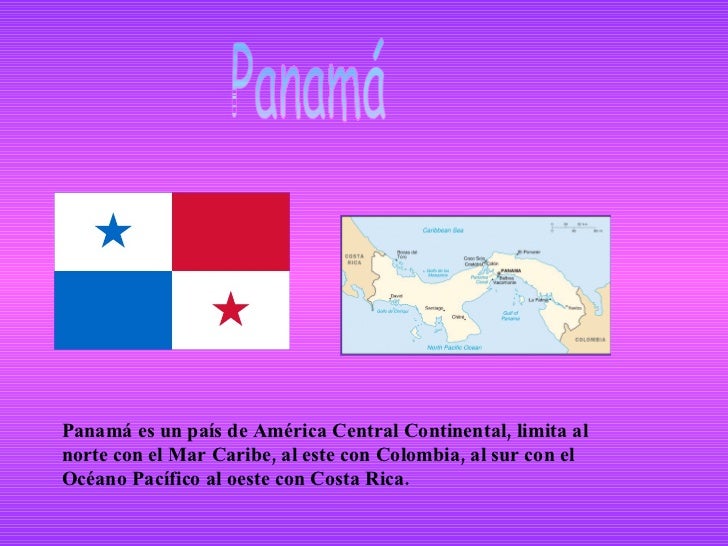 Paises que hablan Español