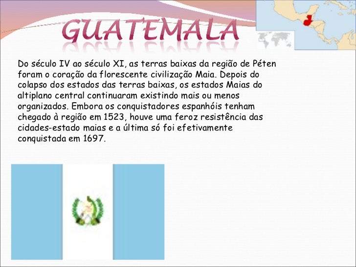 Mais ou menos em espanhol Mais ou menos em espanhol