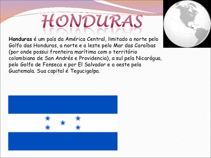 Paises Que Falam Espanhol