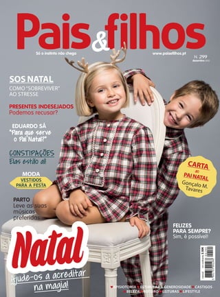 Brinquedo Infantil Jogo De Xadrez Pais & Filhos - USA Magazine