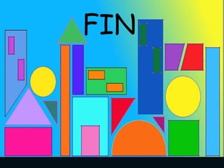 FIN 
