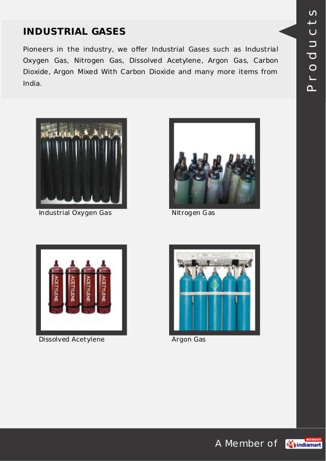 Pais Weld Market, Bengaluru, Welding Equipments