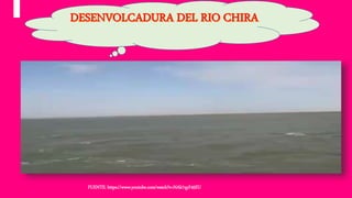 FUENTE: https://www.youtube.com/watch?v=NAk7qyF45EU
 