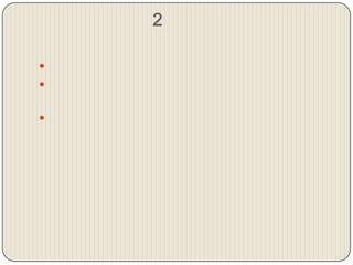2

?
?


?
 