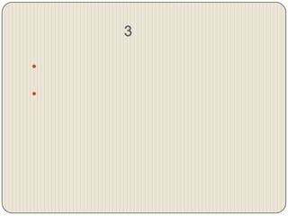 3

?


?
 