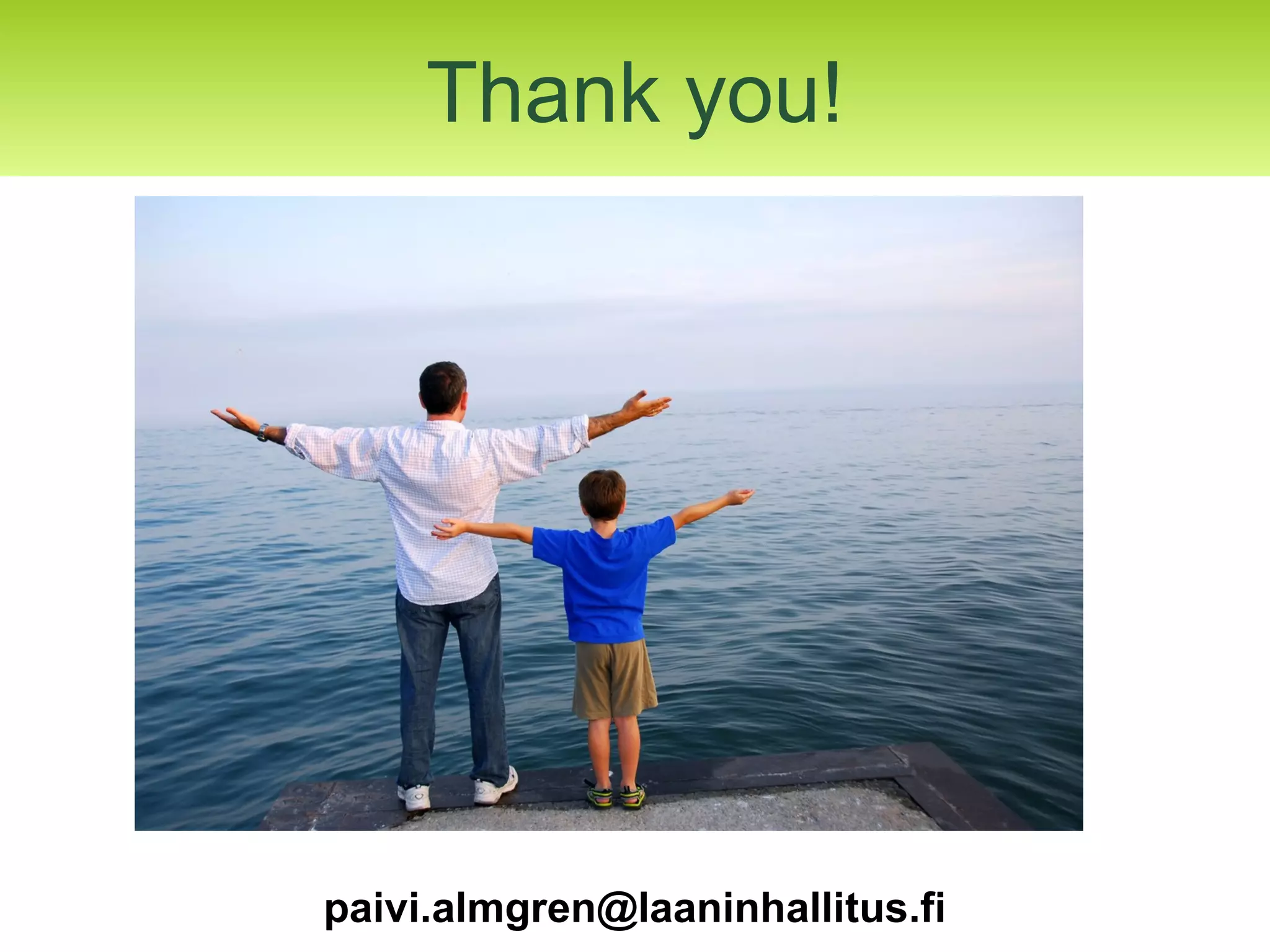 Thank you! [email_address] 