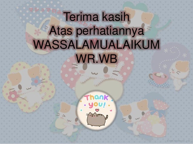 Ketentuan Puasa Syawal