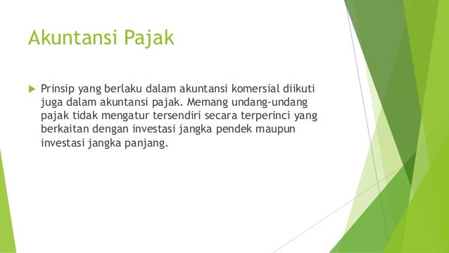 Pajak bab 12 13 fix