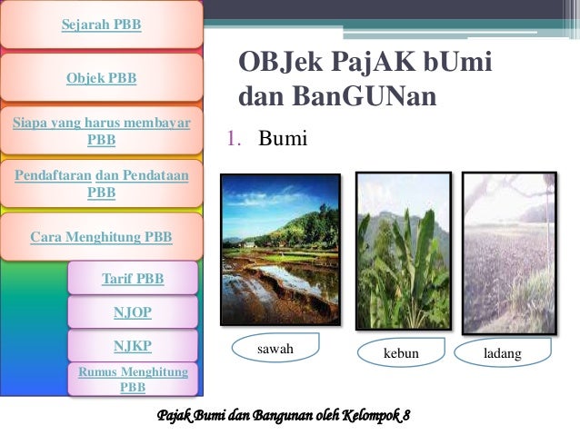 Contoh Surat Kuasa Bayar Pajak - Karintoh