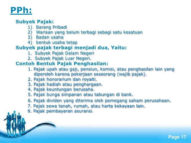 Opsi saham pajak penghasilan keuntungan