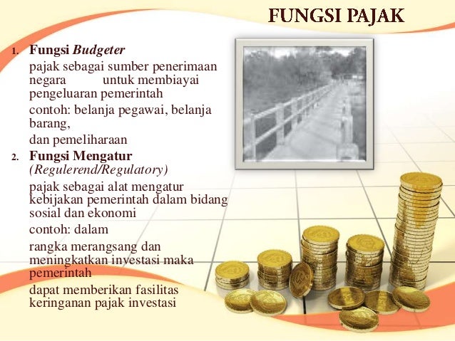 PAJAK
