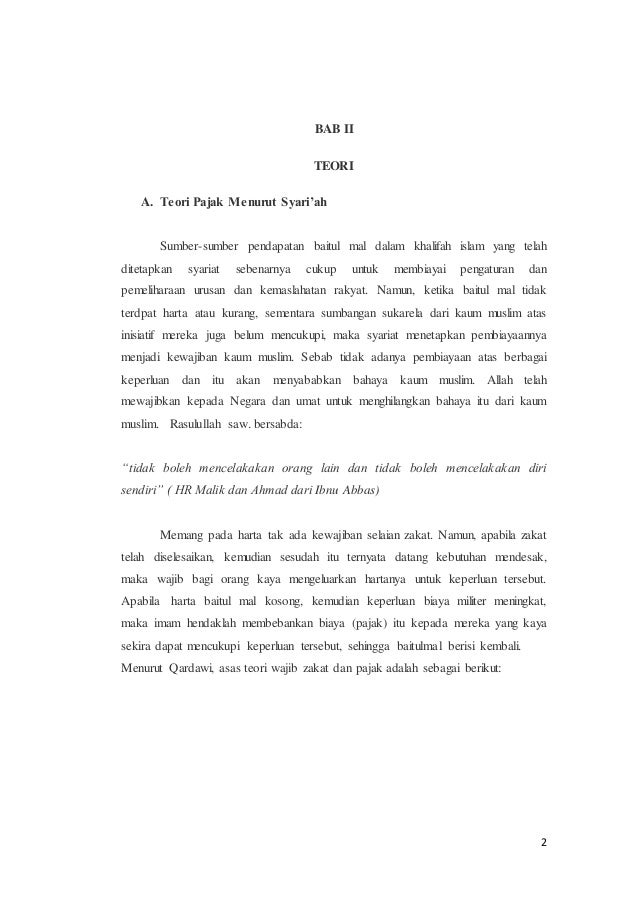 Forex menurut syariah islam