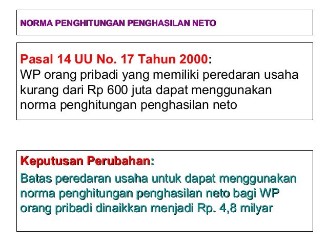 Pajak penghasilan forex uk