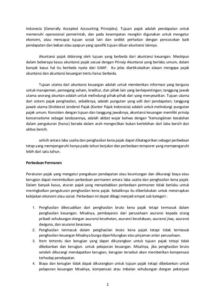 Akuntansi untuk opsi saham gaap