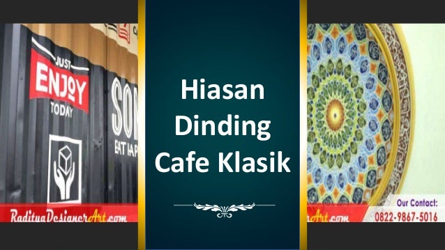 Harga Murah Wa 62 813 2000 8163 Pajangan Dinding Harga Murah Wa 62 813 2000 8163 Pajangan Dinding