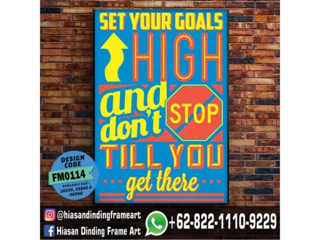 0822 1110 9229 Telkomsel Hiasan Dinding Minimalis Kayu Jual Hiasan