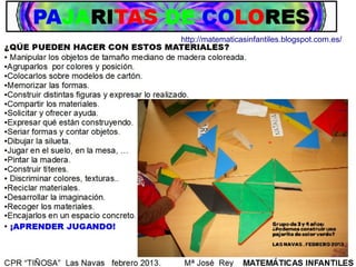 http://matematicasinfantiles.blogspot.com.es/
 