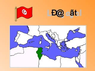  