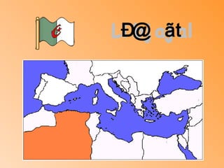  