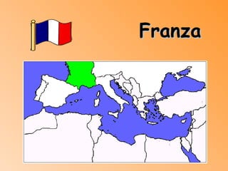 Franza 