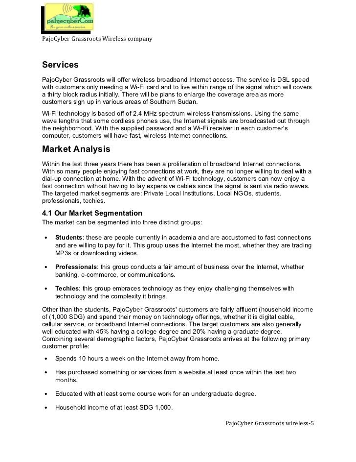 Hsbc business plan software image 10