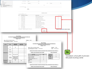 21 
Tandakanuntukpilihmurid danklikpadabutangcetak 
06 