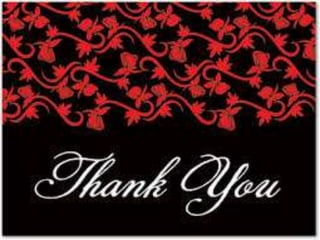 Pak china relation s.....