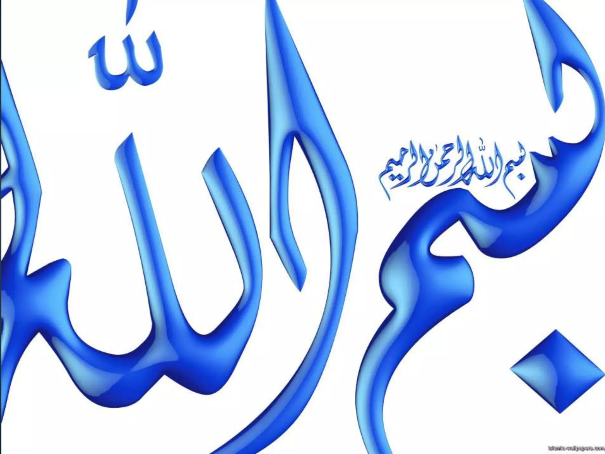 Pak economy issue and its solution | PPTX