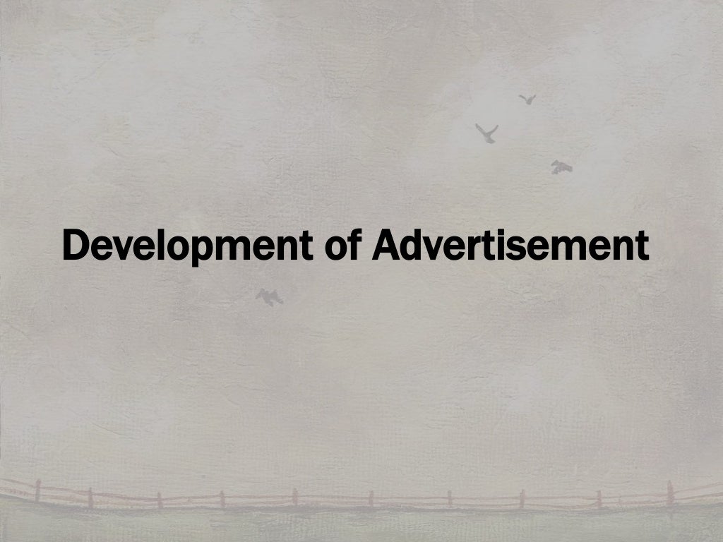 Pak Epa Job Ad Presentation