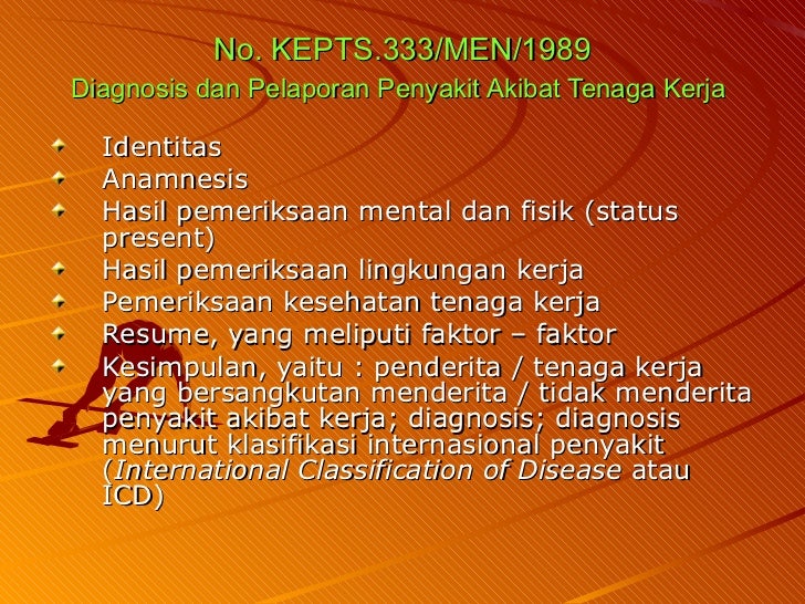 Makalah varicella Contoh Makalah Kata Pengantar Penyakit Akibat Kerja - Jajaran Soal