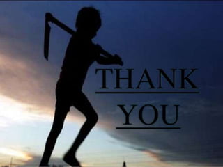 REFERENCES
• http://hamaraapak.blogspot.com/2012/11/child-
labour-in-pakistan-serious-issue.html
• http://www.ilo.org/legacy/english/regions/asro/newde
lhi/ipec/responses/pakistan/national.htm
• http://en.wikipedia.org/wiki/Child_labour_in_Pakistan
• http://nation.com.pk/lahore/10-Jul-2014/child-labour-
in-pakistan
• http://www.paycheck.pk/main/labour-laws/fair-
treatment/minors-and-youth/child-labour
• http://www.dawn.com/news/731264/child-labour-in-
pakistan-3
 