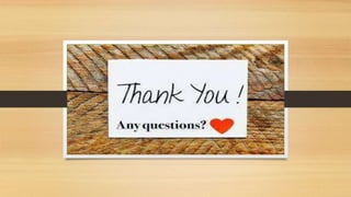 Pak-US relations.pptx