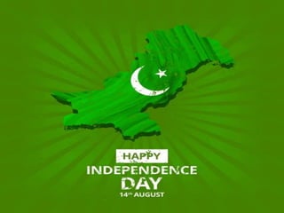 happy independence day
 