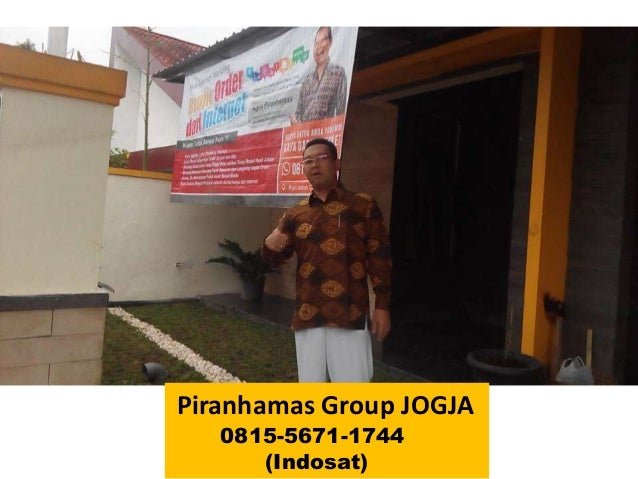 Pakar Seo Surabaya Pakar Seo Surabaya