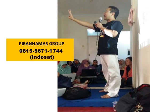 Jasa Seo Sidoarjo Arcorpweb