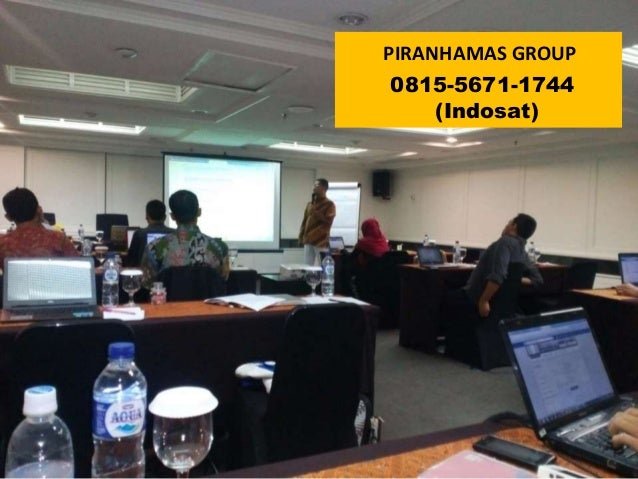 Pakar Seo Surabaya Pakar Seo Surabaya